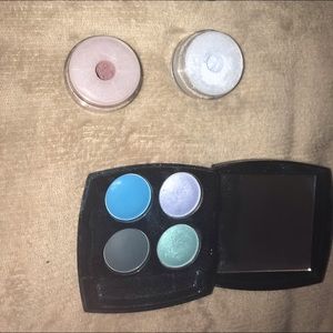 Avon eyeshadow bundle